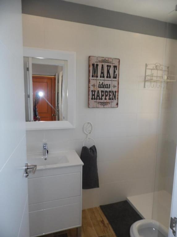 Aloha Playa Appartement