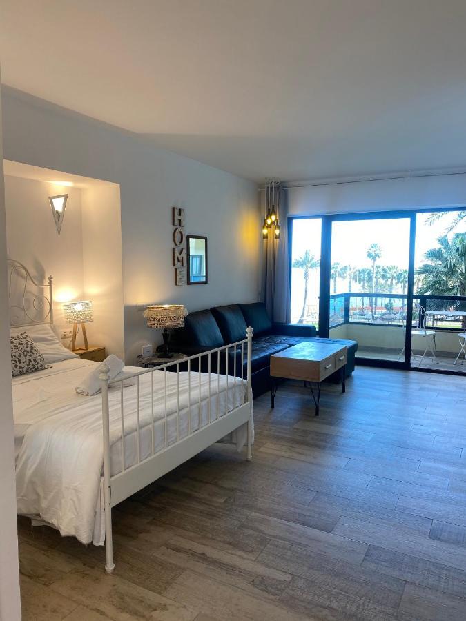 Apartment Aloha Playa