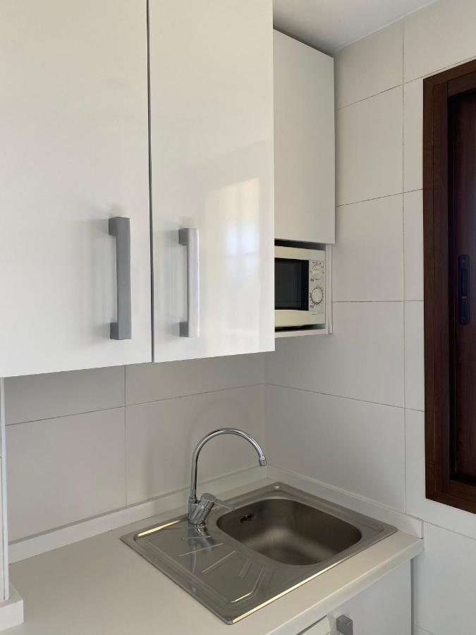 Aloha Playa Apartment