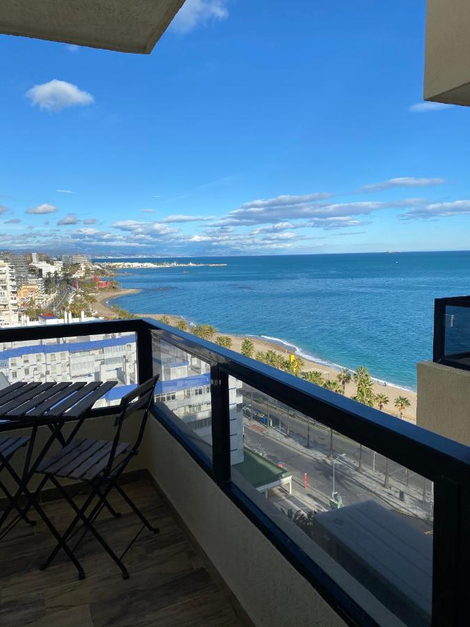 Apartment Aloha Playa *