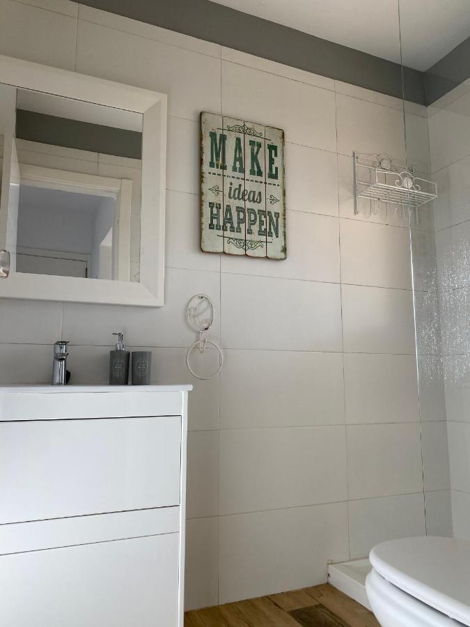 Aloha Playa Apartment