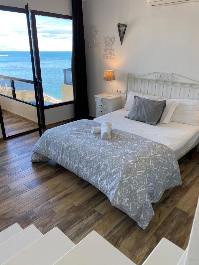 Aloha Playa Apartment *