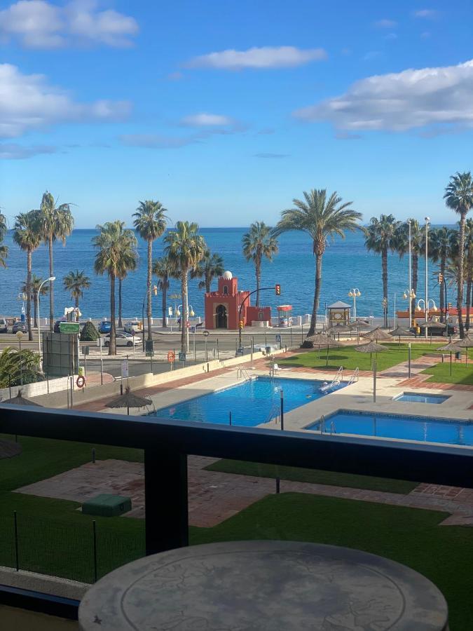 Apartment Aloha Playa