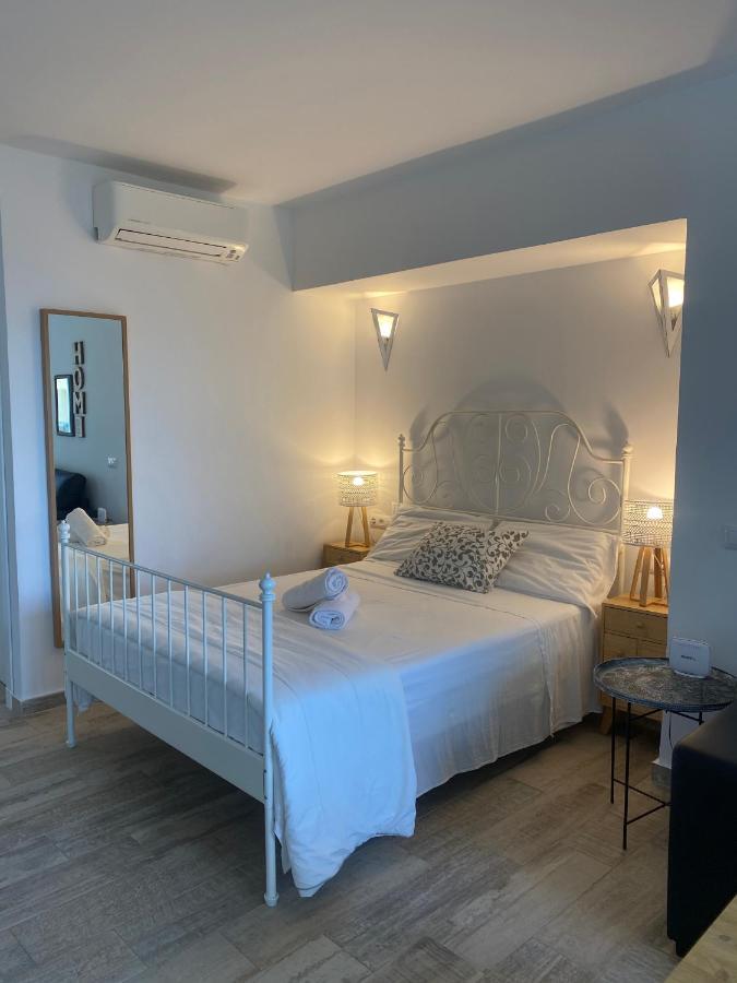 Aloha Playa Apartment